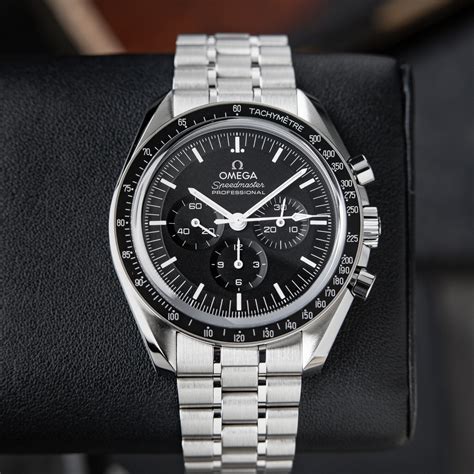 catalogue omega speedmaster|omega speedmaster also called.